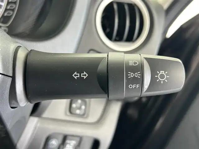 日産 デイズ ルークス ボレロ 福井県 2019(令1)年 0.6万km アッシュブラウンM 純正ナビ　/アラウンドビューカメラ　/左側パワースライドドア　　/前後コーナーセンサー　/シートヒーター　　/電動格納ミラー/スマートキー/アイドリングストップ/衝突被害軽減システム/純正AW