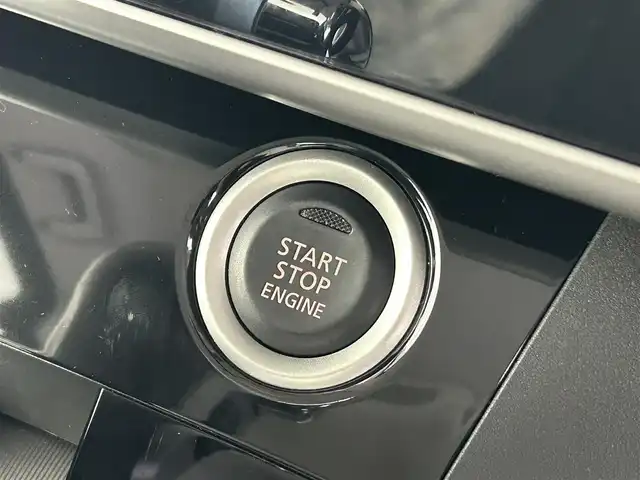 日産 デイズ ルークス ボレロ 福井県 2019(令1)年 0.6万km アッシュブラウンM 純正ナビ　/アラウンドビューカメラ　/左側パワースライドドア　　/前後コーナーセンサー　/シートヒーター　　/電動格納ミラー/スマートキー/アイドリングストップ/衝突被害軽減システム/純正AW