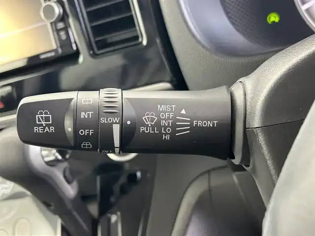日産 デイズ ルークス ボレロ 福井県 2019(令1)年 0.6万km アッシュブラウンM 純正ナビ　/アラウンドビューカメラ　/左側パワースライドドア　　/前後コーナーセンサー　/シートヒーター　　/電動格納ミラー/スマートキー/アイドリングストップ/衝突被害軽減システム/純正AW