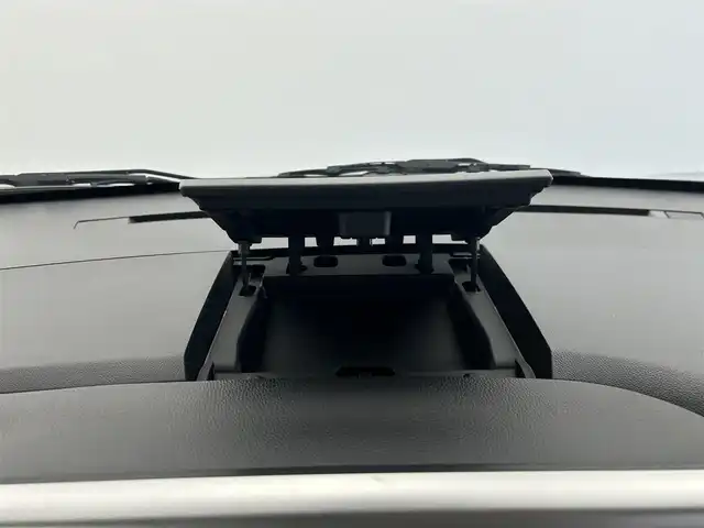 日産 デイズ ルークス ボレロ 福井県 2019(令1)年 0.6万km アッシュブラウンM 純正ナビ　/アラウンドビューカメラ　/左側パワースライドドア　　/前後コーナーセンサー　/シートヒーター　　/電動格納ミラー/スマートキー/アイドリングストップ/衝突被害軽減システム/純正AW