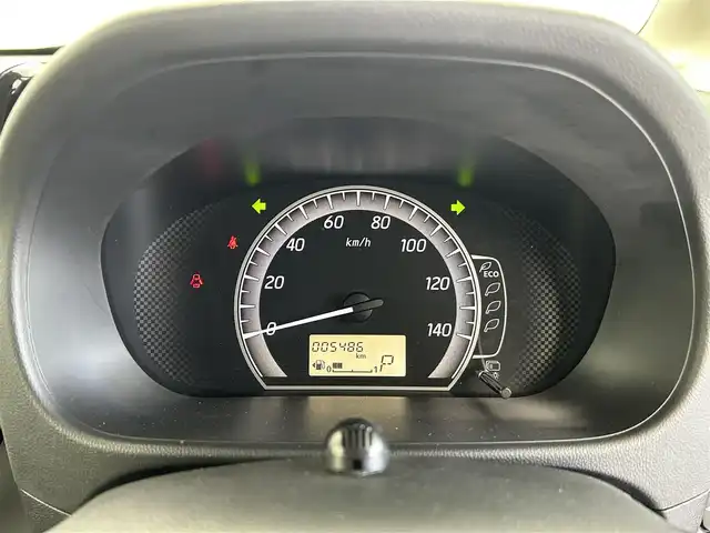 日産 デイズ ルークス ボレロ 福井県 2019(令1)年 0.6万km アッシュブラウンM 純正ナビ　/アラウンドビューカメラ　/左側パワースライドドア　　/前後コーナーセンサー　/シートヒーター　　/電動格納ミラー/スマートキー/アイドリングストップ/衝突被害軽減システム/純正AW