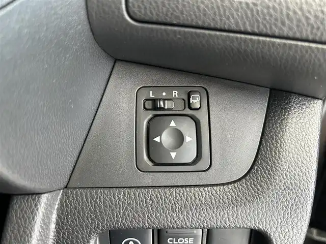 日産 デイズ ルークス ボレロ 福井県 2019(令1)年 0.6万km アッシュブラウンM 純正ナビ　/アラウンドビューカメラ　/左側パワースライドドア　　/前後コーナーセンサー　/シートヒーター　　/電動格納ミラー/スマートキー/アイドリングストップ/衝突被害軽減システム/純正AW