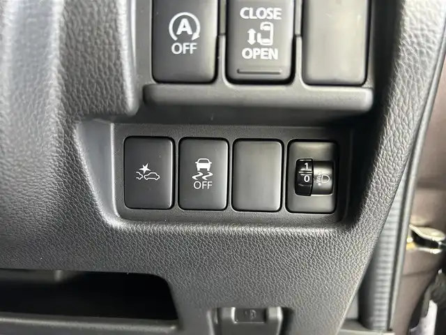 日産 デイズ ルークス ボレロ 福井県 2019(令1)年 0.6万km アッシュブラウンM 純正ナビ　/アラウンドビューカメラ　/左側パワースライドドア　　/前後コーナーセンサー　/シートヒーター　　/電動格納ミラー/スマートキー/アイドリングストップ/衝突被害軽減システム/純正AW