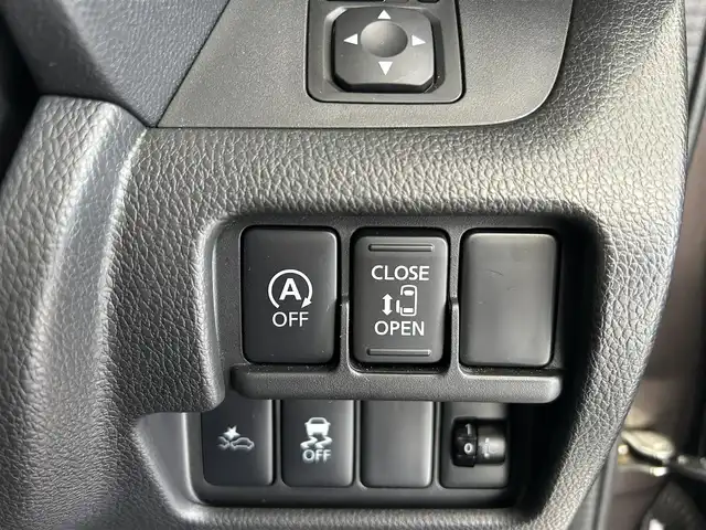 日産 デイズ ルークス ボレロ 福井県 2019(令1)年 0.6万km アッシュブラウンM 純正ナビ　/アラウンドビューカメラ　/左側パワースライドドア　　/前後コーナーセンサー　/シートヒーター　　/電動格納ミラー/スマートキー/アイドリングストップ/衝突被害軽減システム/純正AW