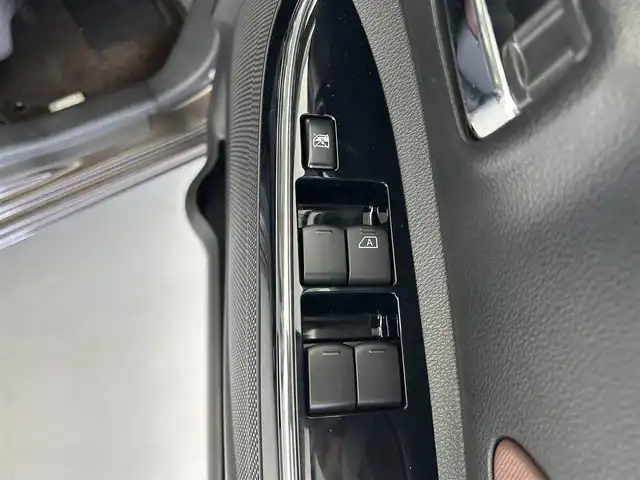 日産 デイズ ルークス ボレロ 福井県 2019(令1)年 0.6万km アッシュブラウンM 純正ナビ　/アラウンドビューカメラ　/左側パワースライドドア　　/前後コーナーセンサー　/シートヒーター　　/電動格納ミラー/スマートキー/アイドリングストップ/衝突被害軽減システム/純正AW