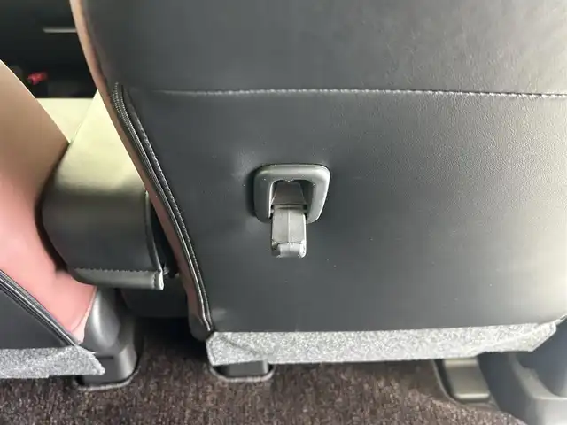 日産 デイズ ルークス ボレロ 福井県 2019(令1)年 0.6万km アッシュブラウンM 純正ナビ　/アラウンドビューカメラ　/左側パワースライドドア　　/前後コーナーセンサー　/シートヒーター　　/電動格納ミラー/スマートキー/アイドリングストップ/衝突被害軽減システム/純正AW