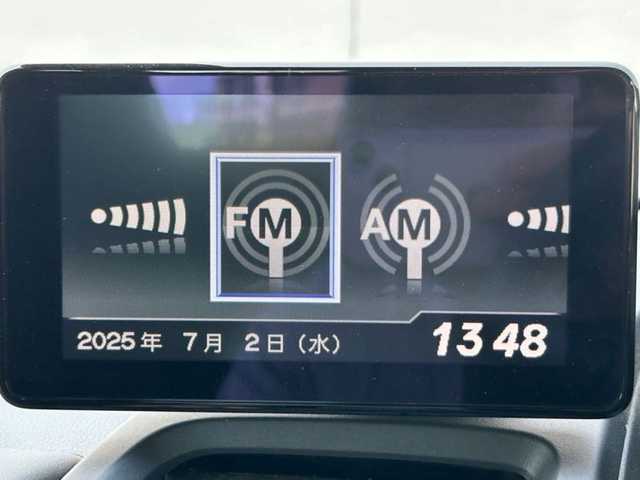 ホンダ Ｓ６６０ β 茨城県 2018(平30)年 3.6万km プレミアムスターホワイトP 純正ディスプレイオーディオ/バックカメラ/ルーフトップ/Bluetooth/ETC/CTBA/Gメーター標示機能/パドルシフト/HDMI入力/スポーツモード/純正フロアマット/LEDオートヘッドライト/スマートキー/プッシュスタート/横滑り防止機能/ステアリングスイッチ