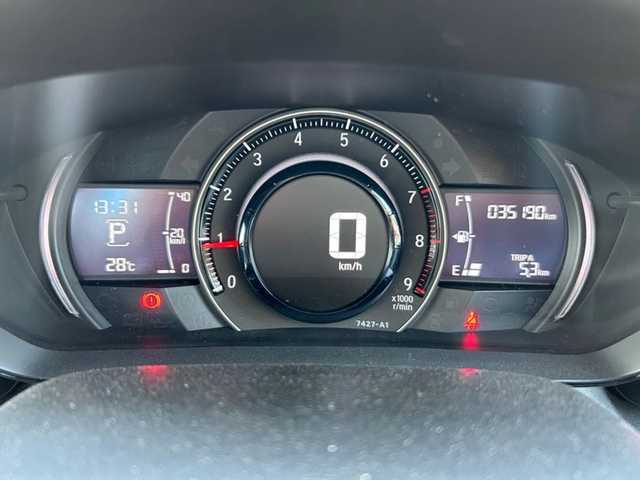 ホンダ Ｓ６６０ β 茨城県 2018(平30)年 3.6万km プレミアムスターホワイトP 純正ディスプレイオーディオ/バックカメラ/ルーフトップ/Bluetooth/ETC/CTBA/Gメーター標示機能/パドルシフト/HDMI入力/スポーツモード/純正フロアマット/LEDオートヘッドライト/スマートキー/プッシュスタート/横滑り防止機能/ステアリングスイッチ