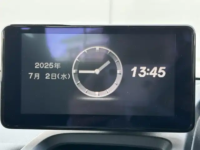 ホンダ Ｓ６６０ β 茨城県 2018(平30)年 3.6万km プレミアムスターホワイトP 純正ディスプレイオーディオ/バックカメラ/ルーフトップ/Bluetooth/ETC/CTBA/Gメーター標示機能/パドルシフト/HDMI入力/スポーツモード/純正フロアマット/LEDオートヘッドライト/スマートキー/プッシュスタート/横滑り防止機能/ステアリングスイッチ