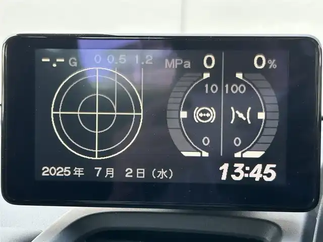 ホンダ Ｓ６６０ β 茨城県 2018(平30)年 3.6万km プレミアムスターホワイトP 純正ディスプレイオーディオ/バックカメラ/ルーフトップ/Bluetooth/ETC/CTBA/Gメーター標示機能/パドルシフト/HDMI入力/スポーツモード/純正フロアマット/LEDオートヘッドライト/スマートキー/プッシュスタート/横滑り防止機能/ステアリングスイッチ