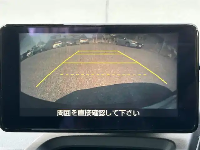 ホンダ Ｓ６６０ β 茨城県 2018(平30)年 3.6万km プレミアムスターホワイトP 純正ディスプレイオーディオ/バックカメラ/ルーフトップ/Bluetooth/ETC/CTBA/Gメーター標示機能/パドルシフト/HDMI入力/スポーツモード/純正フロアマット/LEDオートヘッドライト/スマートキー/プッシュスタート/横滑り防止機能/ステアリングスイッチ