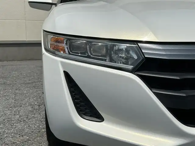 ホンダ Ｓ６６０ β 茨城県 2018(平30)年 3.6万km プレミアムスターホワイトP 純正ディスプレイオーディオ/バックカメラ/ルーフトップ/Bluetooth/ETC/CTBA/Gメーター標示機能/パドルシフト/HDMI入力/スポーツモード/純正フロアマット/LEDオートヘッドライト/スマートキー/プッシュスタート/横滑り防止機能/ステアリングスイッチ