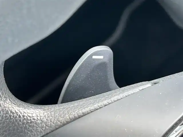 ホンダ Ｓ６６０ β 茨城県 2018(平30)年 3.6万km プレミアムスターホワイトP 純正ディスプレイオーディオ/バックカメラ/ルーフトップ/Bluetooth/ETC/CTBA/Gメーター標示機能/パドルシフト/HDMI入力/スポーツモード/純正フロアマット/LEDオートヘッドライト/スマートキー/プッシュスタート/横滑り防止機能/ステアリングスイッチ
