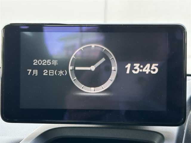 ホンダ Ｓ６６０ β 茨城県 2018(平30)年 3.6万km プレミアムスターホワイトP 純正ディスプレイオーディオ/バックカメラ/ルーフトップ/Bluetooth/ETC/CTBA/Gメーター標示機能/パドルシフト/HDMI入力/スポーツモード/純正フロアマット/LEDオートヘッドライト/スマートキー/プッシュスタート/横滑り防止機能/ステアリングスイッチ