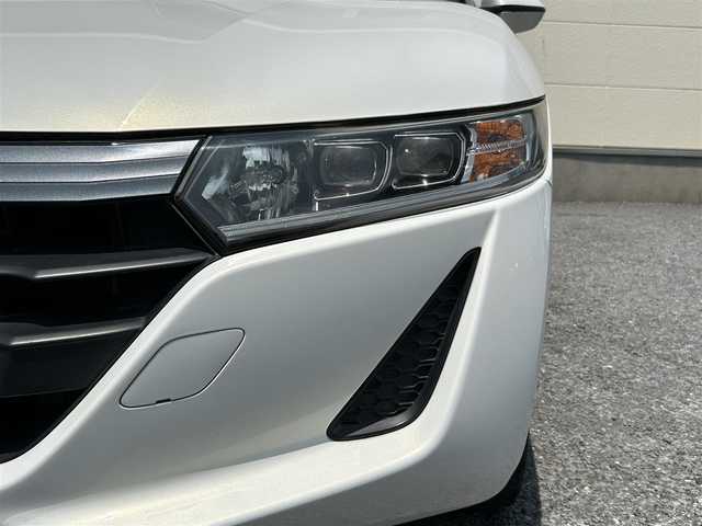 ホンダ Ｓ６６０ β 茨城県 2018(平30)年 3.6万km プレミアムスターホワイトP 純正ディスプレイオーディオ/バックカメラ/ルーフトップ/Bluetooth/ETC/CTBA/Gメーター標示機能/パドルシフト/HDMI入力/スポーツモード/純正フロアマット/LEDオートヘッドライト/スマートキー/プッシュスタート/横滑り防止機能/ステアリングスイッチ