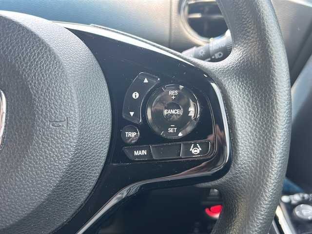 ホンダ Ｎ ＢＯＸ カスタム L 静岡県 2023(令5)年 1.5万km プラチナホワイトパール 純正9インチメモリナビ/・CD/・DVD/・フルセグTV/・Bluetooth/・USB/・AM/・FM/主要装備/・片側パワスラ/・衝突軽減/・レーンキープ/・追従クルコン/・コーナーセンサー後方/・バックカメラ/・ETC/・シートヒーターD+N席/・電動パーキングブレーキ/・純正フロアマット/・社外ドラレコ前後/・LEDオートライト/・オートハイビーム/・フォグランプ