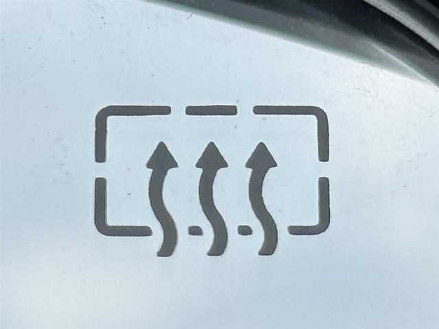 日産 エクストレイル 20Xi 静岡県 2020(令2)年 2.9万km ダークメタルグレー エマージェンシーブレーキ/純正９型ＳＤナビ/ＤＶＤ再/フルセグＴＶ/全周囲カメラ/前後ドラレコ/ＥＴＣ/プロパイロット/前後席シートヒーター/カプロンシート/デジタルミラー/電動リアゲート/スペアタイヤ/純正１８ＡＷ