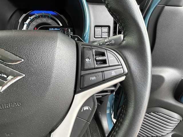 スズキ ハスラー HYBRID X ターボ 栃木県 2020(令2)年 6.8万km デニムブルー ガンメタリック 2トーン スズキセーフティサポート/・デュアルカメラブレーキサポート/・後退時ブレーキサポート/社外オーディオ/・Bluetooth/・CD/USB/パーキングセンサー/D/N席シートヒーター/革巻きステアリング/パドルシフト/LEDヘッドライト/フォグランプ/オートライト/スマートキー/プッシュスタートアイドリングストップ/純正15インチアルミホイール/純正フロアマット/ドアバイザー/横滑り防止システム/電格ウィンカーミラー