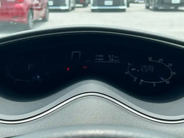 日産 セレナ HWS S HV Vセレ +SeftyⅡ 滋賀県 2016(平28)年 4.6万km ブリリアントホワイトパール ガソリン/2WD/CVT/ワンオーナー/純正ディーラーナビ（MC315D-W）/(AM/FM/CD/DVD/BT/USB/VTR/AUX/フルセグTV)/フリップダウンモニター/アラウンドビューモニター/コーナーセンサー/両側パワースライドドア/衝突軽減ブレーキ/レーントレーシングアシスト/ビルトインETC/ドライブレコーダー/オートライト/クルーズコントロール/革巻きステアリング/ステアリングスイッチ/純正フロアマット/ドアバイザー/電格ウインカーミラー