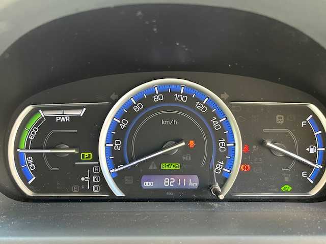 トヨタ ノア ハイブリッド G 東京都 2015(平27)年 8.3万km オーシャンミントメタリック 純正９インチナビ/(フルセグ・DVD・CD・Bluetooth)/バックカメラ/片側パワースライドドア/おくだけ充電/ＥＴＣ/前席シートヒーター/クルーズコントロール/純正フロアマット/スマートキー/スペアキー/前後ドライブレコーダー/誤発進防止システム/取扱説明書/保証書
