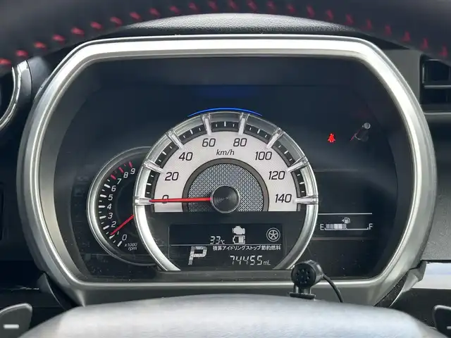 スズキ スペーシア カスタム HYBRID XS ターボ 福島県 2021(令3)年 5万km スチールシルバーM デュアルカメラブレーキサポート/車線逸脱抑制機能/車線逸脱警報機能/アダプティブクルーズコントロール/純正ナビゲーション/【CD/DVD/SD/USB/BT/TV】/全方位モニター/エンジンスターター/両側電動スライドドア/前席シートヒーター/パドルシフト/ステアリングリモコン/ヘッドアップディスプレイ/リアサーキュレーター/リアドアシェード/シートバックテーブル/LEDオートライト/LEDフォグランプ/純正フロアマット/純正ドアバイザー