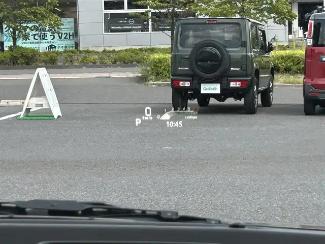 スズキ スペーシア カスタム HYBRID XS ターボ 福島県 2021(令3)年 5万km スチールシルバーM デュアルカメラブレーキサポート/車線逸脱抑制機能/車線逸脱警報機能/アダプティブクルーズコントロール/純正ナビゲーション/【CD/DVD/SD/USB/BT/TV】/全方位モニター/エンジンスターター/両側電動スライドドア/前席シートヒーター/パドルシフト/ステアリングリモコン/ヘッドアップディスプレイ/リアサーキュレーター/リアドアシェード/シートバックテーブル/LEDオートライト/LEDフォグランプ/純正フロアマット/純正ドアバイザー