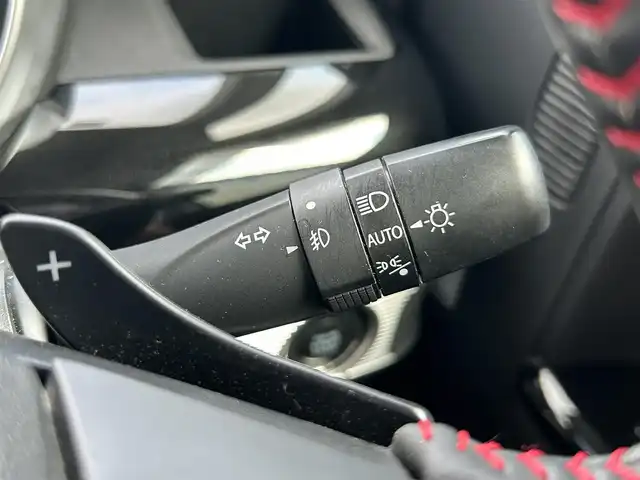 スズキ スペーシア カスタム HYBRID XS ターボ 福島県 2021(令3)年 5万km スチールシルバーM デュアルカメラブレーキサポート/車線逸脱抑制機能/車線逸脱警報機能/アダプティブクルーズコントロール/純正ナビゲーション/【CD/DVD/SD/USB/BT/TV】/全方位モニター/エンジンスターター/両側電動スライドドア/前席シートヒーター/パドルシフト/ステアリングリモコン/ヘッドアップディスプレイ/リアサーキュレーター/リアドアシェード/シートバックテーブル/LEDオートライト/LEDフォグランプ/純正フロアマット/純正ドアバイザー