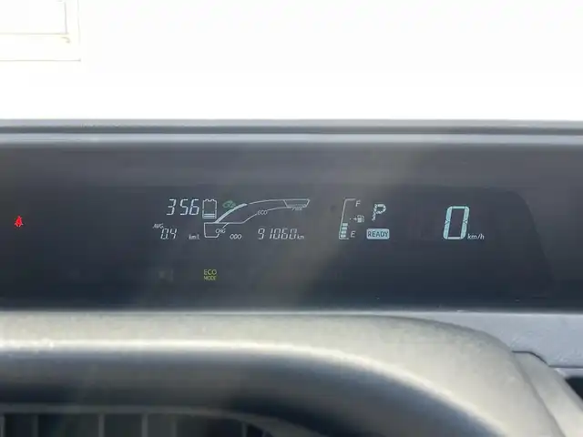 トヨタ アクア G G’s 三重県 2014(平26)年 9.1万km ライムホワイトパールクリスタルシャイン (株)IDOMが運営する【じしゃロン四日市店】の自社ローン専用車両になります。こちらは現金またはオートローンご利用時の価格です。自社ローンご希望の方は別途その旨お申付け下さい/社外メモリーナビ【CD/DVD/Bluetooth】/バックカメラ/フルセグテレビ/ETC/ドライブレコーダー/ウィンカーミラー/プッシュスタート/スマートキー