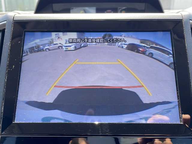 スバル フォレスター プレミアム 長野県 2018(平30)年 3.4万km クリスタルホワイトP 純正8インチディーラーOPナビ/【NR-MZ300-BIN-F】/（CD/DVD/フルセグTV/BT）/バックカメラ/サイドカメラ/パワーシート（D・N席）/メモリー機能付シート/シートヒーター（前・後席）/デジタルインナーミラー/アイドリングストップ/ブラインドスポットモニター/ビルトインETC/全車速追従式クルーズコントロール/ドライブレコーダー/革巻きステアリング/ステアリングスイッチ/パドルシフト/ステアリングヒーター/電動パーキングブレーキ/パワーバックドア/オートライト/スマートキー/Pスタート/電動格納ミラー/純正18インチAW/純正フロアマット