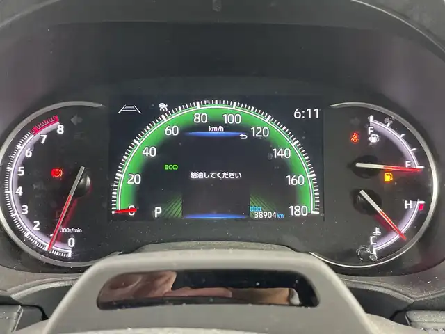 トヨタ ヴォクシー S－Z 愛知県 2023(令5)年 3.9万km ホワイトパールクリスタルシャイン 禁煙車/純正10.5インチナビ/（AppleCare/AndroidAuto/フルセグTV/Bluetooth)/全方位カメラ/トヨタセーフティセンス/・レーダークルーズコントロール/・衝突被害軽減ブレーキ/・レーンキープアシスト/・オートマチックハイビーム/ブラインドスポットモニター/前後ドライブレコーダー/ETC2.0/快適利便パッケージ/・ハンズフリーパワースライドドア/・パワーバックドア/・ナノイーX/・ステアリングヒーター/・シートヒーター/・オットマン/ハーフレザーシート/両側パワースライドドア/パワーバックドア/LEDヘッドライト/フロントフォグランプ/純正アルミホイール/純正フロアマット/スマートキー/スペアキー有/プッシュスタート/電動格納ミラー/横滑り防止装置