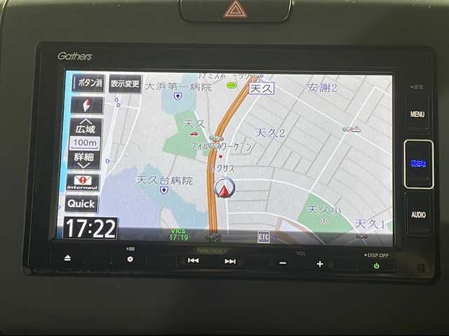 ホンダ フリード＋ ハイブリット G ホンダセンシング 沖縄県 2021(令3)年 4.1万km シルバーミストグリーンM 県外仕入れ/禁煙車/ホンダセンシング/・衝突被害軽減ブレーキ/・車線逸脱警報機能/・アダプティブクルーズコントロール/純正ナビ（VXM-214VFi)/(ＣＤ／ＤＶＤ／ワンセグＴＶ／Ｂｌｕｅｔｏｏｔｈ）/両側パワースライド/バックカメラ/ＥＴＣ/ステアリングスイッチ/ＬＥＤヘッドライト/LEDヘッドライト/シートヒーター/スペアキー/取扱説明書