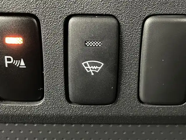 トヨタ ＦＪクルーザー 群馬県 2014(平26)年 8.6万km ベージュ/ホワイト ナビ　フルセグ　Ｂｌｕｅｔｏｏｔｈ　バックカメラ　前後ドライブレコーダー　ＥＴＣ　純正フロアマット　フロントフォグランプ　ＬＥＤヘッドライト　純正アルミホイール１７インチ　コーナーセンサー　禁煙車