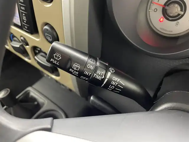 トヨタ ＦＪクルーザー 群馬県 2014(平26)年 8.6万km ベージュ/ホワイト ナビ　フルセグ　Ｂｌｕｅｔｏｏｔｈ　バックカメラ　前後ドライブレコーダー　ＥＴＣ　純正フロアマット　フロントフォグランプ　ＬＥＤヘッドライト　純正アルミホイール１７インチ　コーナーセンサー　禁煙車