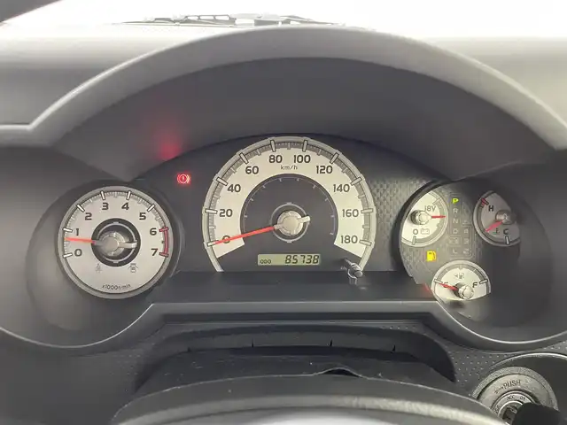 トヨタ ＦＪクルーザー 群馬県 2014(平26)年 8.6万km ベージュ/ホワイト ナビ　フルセグ　Ｂｌｕｅｔｏｏｔｈ　バックカメラ　前後ドライブレコーダー　ＥＴＣ　純正フロアマット　フロントフォグランプ　ＬＥＤヘッドライト　純正アルミホイール１７インチ　コーナーセンサー　禁煙車