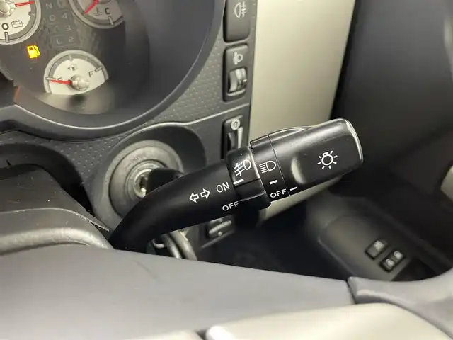 トヨタ ＦＪクルーザー 群馬県 2014(平26)年 8.6万km ベージュ/ホワイト ナビ　フルセグ　Ｂｌｕｅｔｏｏｔｈ　バックカメラ　前後ドライブレコーダー　ＥＴＣ　純正フロアマット　フロントフォグランプ　ＬＥＤヘッドライト　純正アルミホイール１７インチ　コーナーセンサー　禁煙車
