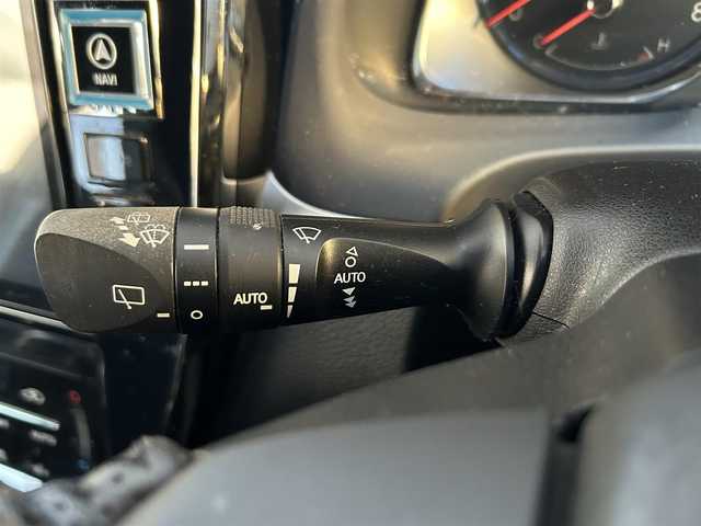 トヨタ ハリアー プレミアム スタイルモーヴ 愛知県 2015(平27)年 8.4万km スパークリングブラックパールクリスタルシャイン /パノラマルーフ//ALPINEナビ//フルセグTV//AM/FM/CD/DVD/SD/TV/BT//バックカメラ//ビルトインETC//ドライブレコーダー//レーダークルーズコントロール//横滑り防止装置//レーンアシスト//プリクラッシュセーフティ//電動リアゲート//インテリジェントクリアランスソナー//アイドリングストップ//ステアスイッチ//パワーシート(D/N)//シートヒーター(D/N)//メモリーシート(D)//オートリトラミラー//純正LEDオートライト//オートハイビーム//フロントフォグランプ//純正１８インチアルミホイール//純正ドアバイザー//純正フロアマット//ISOFIX//イモビライザー//社外レーダー//ダブル/サイド/カーテンエアバッグ//スマートキー//スペアキー１本//取扱説明書//ナビ取扱説明書//保証書//記録簿(H28/H29/R1)