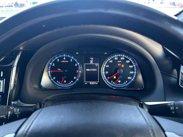 トヨタ ハリアー プレミアム スタイルモーヴ 愛知県 2015(平27)年 8.4万km スパークリングブラックパールクリスタルシャイン /パノラマルーフ//ALPINEナビ//フルセグTV//AM/FM/CD/DVD/SD/TV/BT//バックカメラ//ビルトインETC//ドライブレコーダー//レーダークルーズコントロール//横滑り防止装置//レーンアシスト//プリクラッシュセーフティ//電動リアゲート//インテリジェントクリアランスソナー//アイドリングストップ//ステアスイッチ//パワーシート(D/N)//シートヒーター(D/N)//メモリーシート(D)//オートリトラミラー//純正LEDオートライト//オートハイビーム//フロントフォグランプ//純正１８インチアルミホイール//純正ドアバイザー//純正フロアマット//ISOFIX//イモビライザー//社外レーダー//ダブル/サイド/カーテンエアバッグ//スマートキー//スペアキー１本//取扱説明書//ナビ取扱説明書//保証書//記録簿(H28/H29/R1)