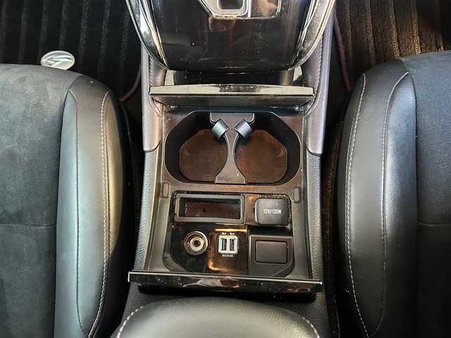 トヨタ ハリアー プレミアム スタイルモーヴ 愛知県 2015(平27)年 8.4万km スパークリングブラックパールクリスタルシャイン /パノラマルーフ//ALPINEナビ//フルセグTV//AM/FM/CD/DVD/SD/TV/BT//バックカメラ//ビルトインETC//ドライブレコーダー//レーダークルーズコントロール//横滑り防止装置//レーンアシスト//プリクラッシュセーフティ//電動リアゲート//インテリジェントクリアランスソナー//アイドリングストップ//ステアスイッチ//パワーシート(D/N)//シートヒーター(D/N)//メモリーシート(D)//オートリトラミラー//純正LEDオートライト//オートハイビーム//フロントフォグランプ//純正１８インチアルミホイール//純正ドアバイザー//純正フロアマット//ISOFIX//イモビライザー//社外レーダー//ダブル/サイド/カーテンエアバッグ//スマートキー//スペアキー１本//取扱説明書//ナビ取扱説明書//保証書//記録簿(H28/H29/R1)