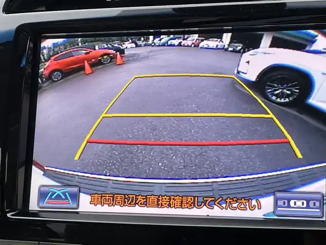 トヨタ ランドクルーザー ZX 長野県 2013(平25)年 9.2万km パール ４WD/サンルーフ/ベージュレザー シート/純正メーカーナビ/バックカメラ/ETC/社外18インチアルミ/社外18インチアルミ夏タイヤ積込/前後コーナーセンサー /ルーフレール/ワンオーナー /保証書/スペアキー