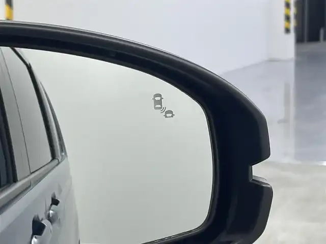 ホンダ フリード ハイブリット e:HEV AIR EX 埼玉県 2025(令7)年 0.1千km 青 登録済未使用車 両側パワースライドドア ブラインドスポットモニター シートヒーター ハーフレザーシート レーダークルーズコントロール コーナーセンサー 衝突軽減システム 純正LEDヘッドライト