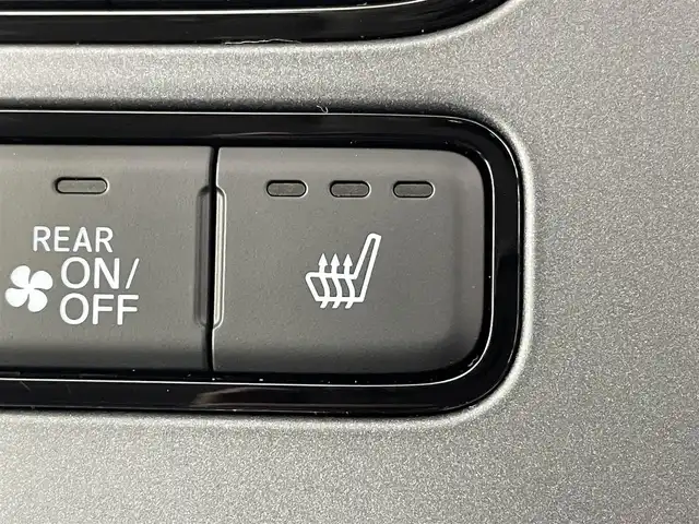 ホンダ フリード ハイブリット e:HEV AIR EX 埼玉県 2025(令7)年 0.1千km 青 登録済未使用車 両側パワースライドドア ブラインドスポットモニター シートヒーター ハーフレザーシート レーダークルーズコントロール コーナーセンサー 衝突軽減システム 純正LEDヘッドライト