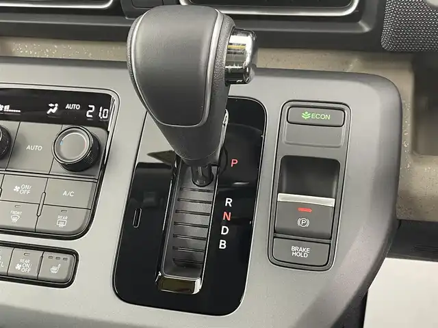 ホンダ フリード ハイブリット e:HEV AIR EX 埼玉県 2025(令7)年 0.1千km 青 登録済未使用車 両側パワースライドドア ブラインドスポットモニター シートヒーター ハーフレザーシート レーダークルーズコントロール コーナーセンサー 衝突軽減システム 純正LEDヘッドライト