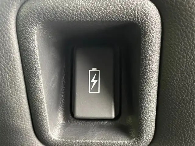 ホンダ フリード ハイブリット e:HEV AIR EX 埼玉県 2025(令7)年 0.1千km 青 登録済未使用車 両側パワースライドドア ブラインドスポットモニター シートヒーター ハーフレザーシート レーダークルーズコントロール コーナーセンサー 衝突軽減システム 純正LEDヘッドライト