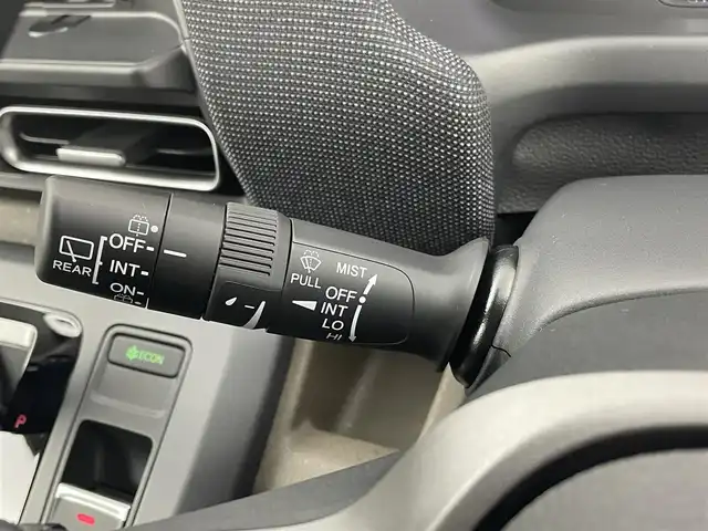 ホンダ フリード ハイブリット e:HEV AIR EX 埼玉県 2025(令7)年 0.1千km 青 登録済未使用車 両側パワースライドドア ブラインドスポットモニター シートヒーター ハーフレザーシート レーダークルーズコントロール コーナーセンサー 衝突軽減システム 純正LEDヘッドライト