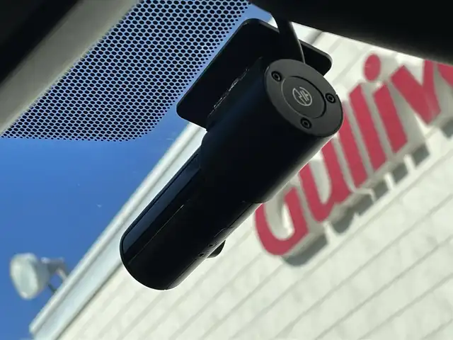 トヨタ アクア G 山口県 2021(令3)年 4.1万km プラチナホワイトパールマイカ 純正ディスプレイオーディオ/（ナビあり）/BT/ETC/LEDライト/コーナーセンサー/レーンアシスト/衝突軽減ブレ―キ/バックカメラ/クルーズコントロール/電動格納ミラー/純正フロアマット