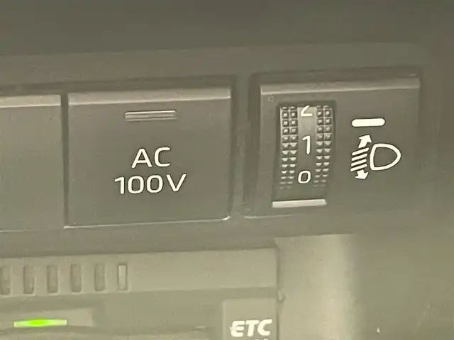 トヨタ アクア G 山口県 2021(令3)年 4.1万km プラチナホワイトパールマイカ 純正ディスプレイオーディオ/（ナビあり）/BT/ETC/LEDライト/コーナーセンサー/レーンアシスト/衝突軽減ブレ―キ/バックカメラ/クルーズコントロール/電動格納ミラー/純正フロアマット