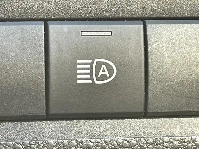 トヨタ アクア G 山口県 2021(令3)年 4.1万km プラチナホワイトパールマイカ 純正ディスプレイオーディオ/（ナビあり）/BT/ETC/LEDライト/コーナーセンサー/レーンアシスト/衝突軽減ブレ―キ/バックカメラ/クルーズコントロール/電動格納ミラー/純正フロアマット