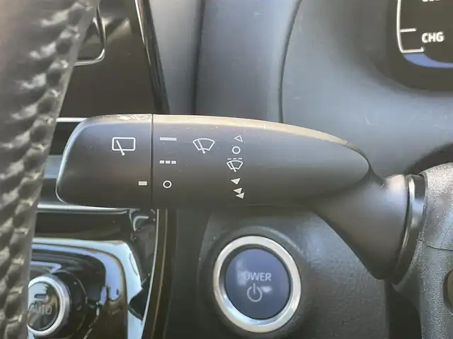 トヨタ アクア G 山口県 2021(令3)年 4.1万km プラチナホワイトパールマイカ 純正ディスプレイオーディオ/（ナビあり）/BT/ETC/LEDライト/コーナーセンサー/レーンアシスト/衝突軽減ブレ―キ/バックカメラ/クルーズコントロール/電動格納ミラー/純正フロアマット