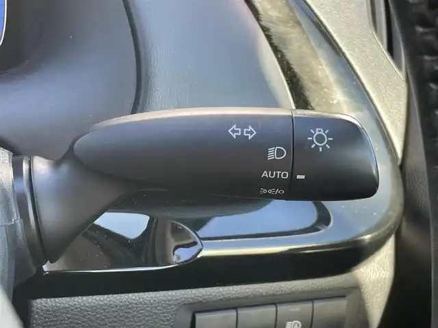 トヨタ アクア G 山口県 2021(令3)年 4.1万km プラチナホワイトパールマイカ 純正ディスプレイオーディオ/（ナビあり）/BT/ETC/LEDライト/コーナーセンサー/レーンアシスト/衝突軽減ブレ―キ/バックカメラ/クルーズコントロール/電動格納ミラー/純正フロアマット