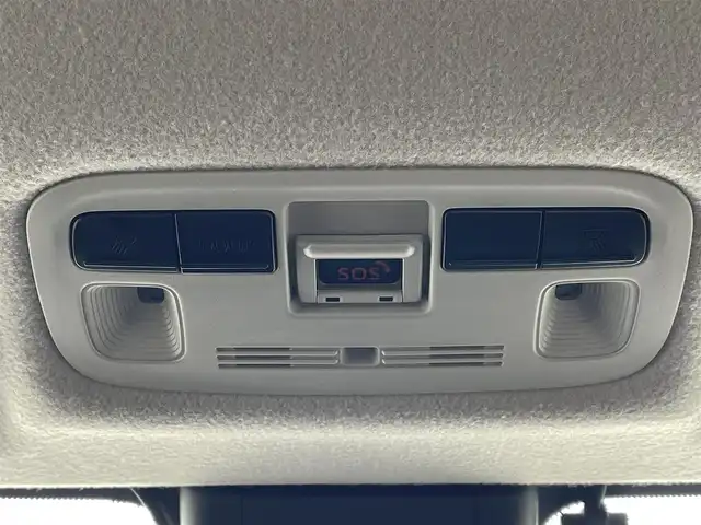 トヨタ アクア G 山口県 2021(令3)年 4.1万km プラチナホワイトパールマイカ 純正ディスプレイオーディオ/（ナビあり）/BT/ETC/LEDライト/コーナーセンサー/レーンアシスト/衝突軽減ブレ―キ/バックカメラ/クルーズコントロール/電動格納ミラー/純正フロアマット